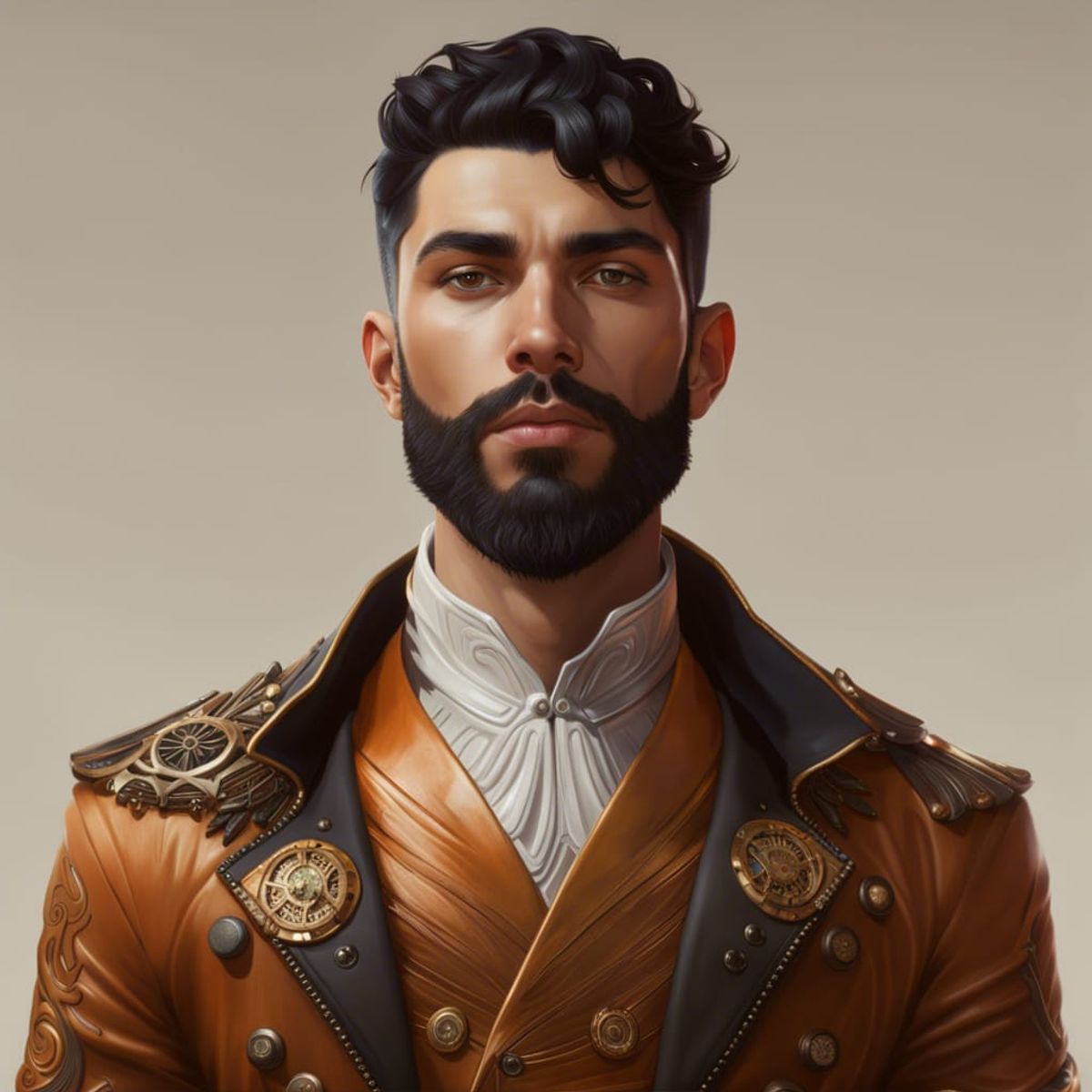 Cat Fishing AI Generated Artwork NightCafe Creator