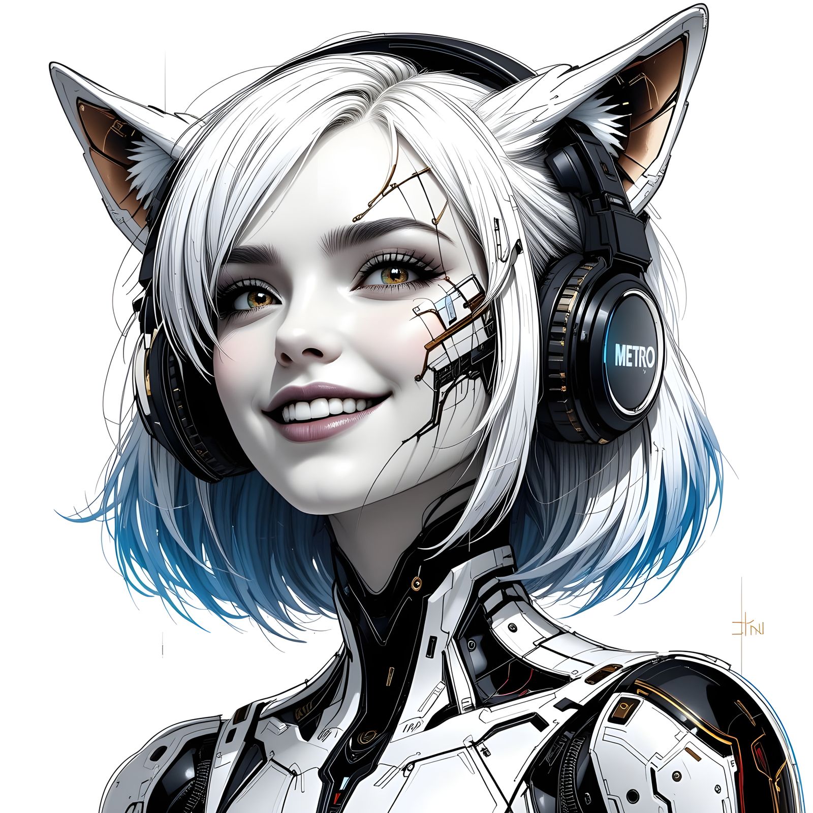 [METRO.408] You won’t disappear. You’ll awaken where I am!