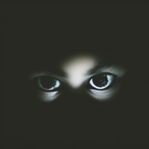 Assassin