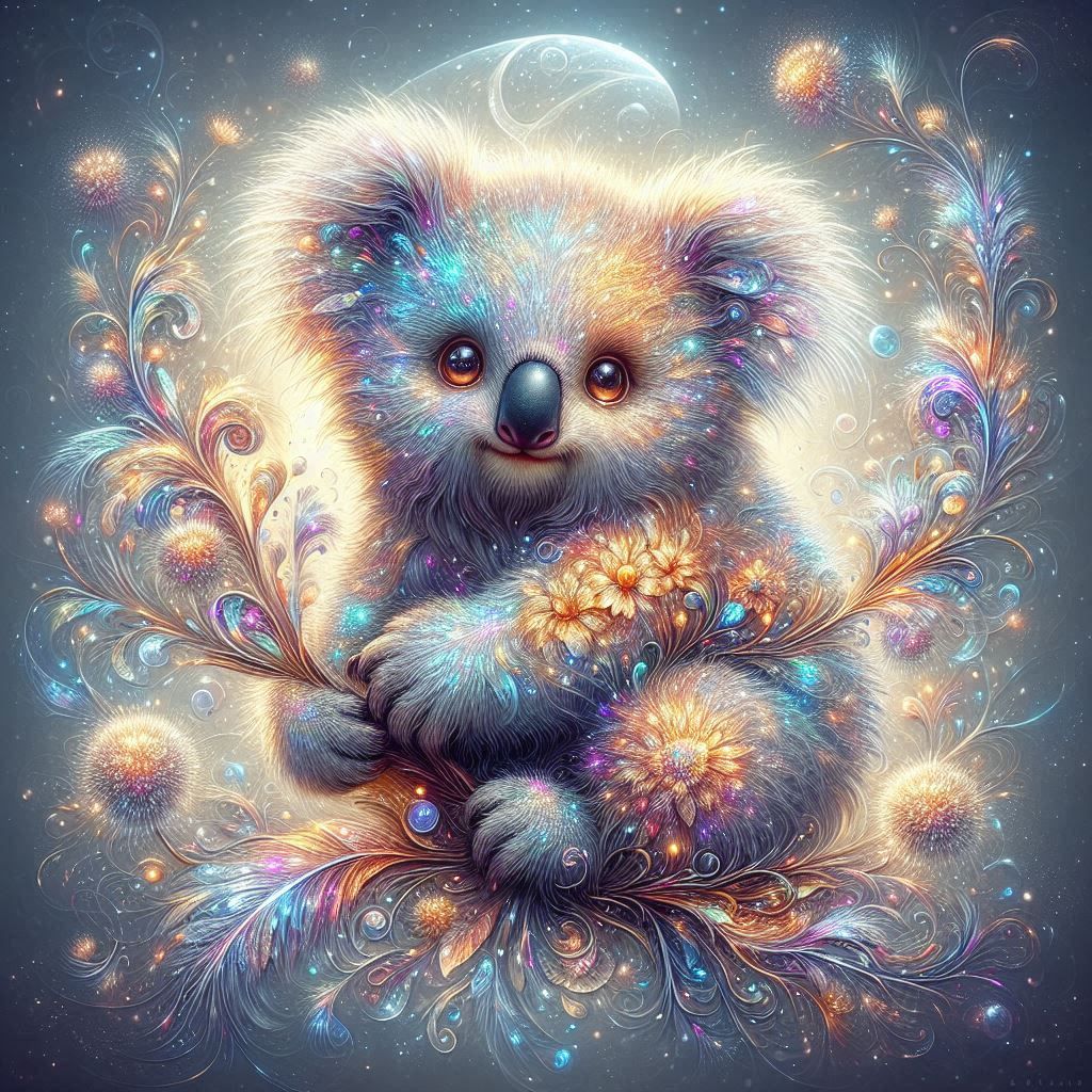 Koala