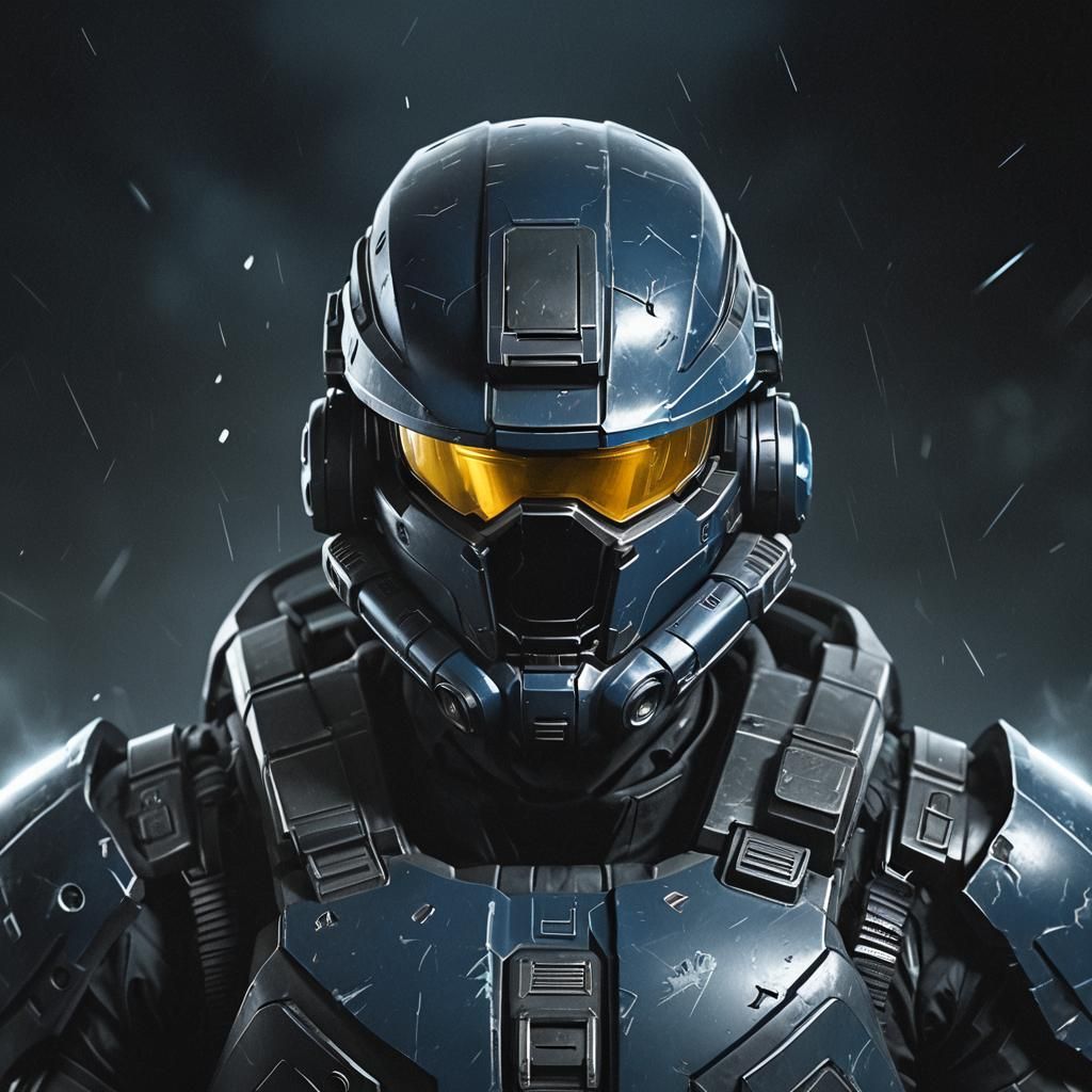 DropShock