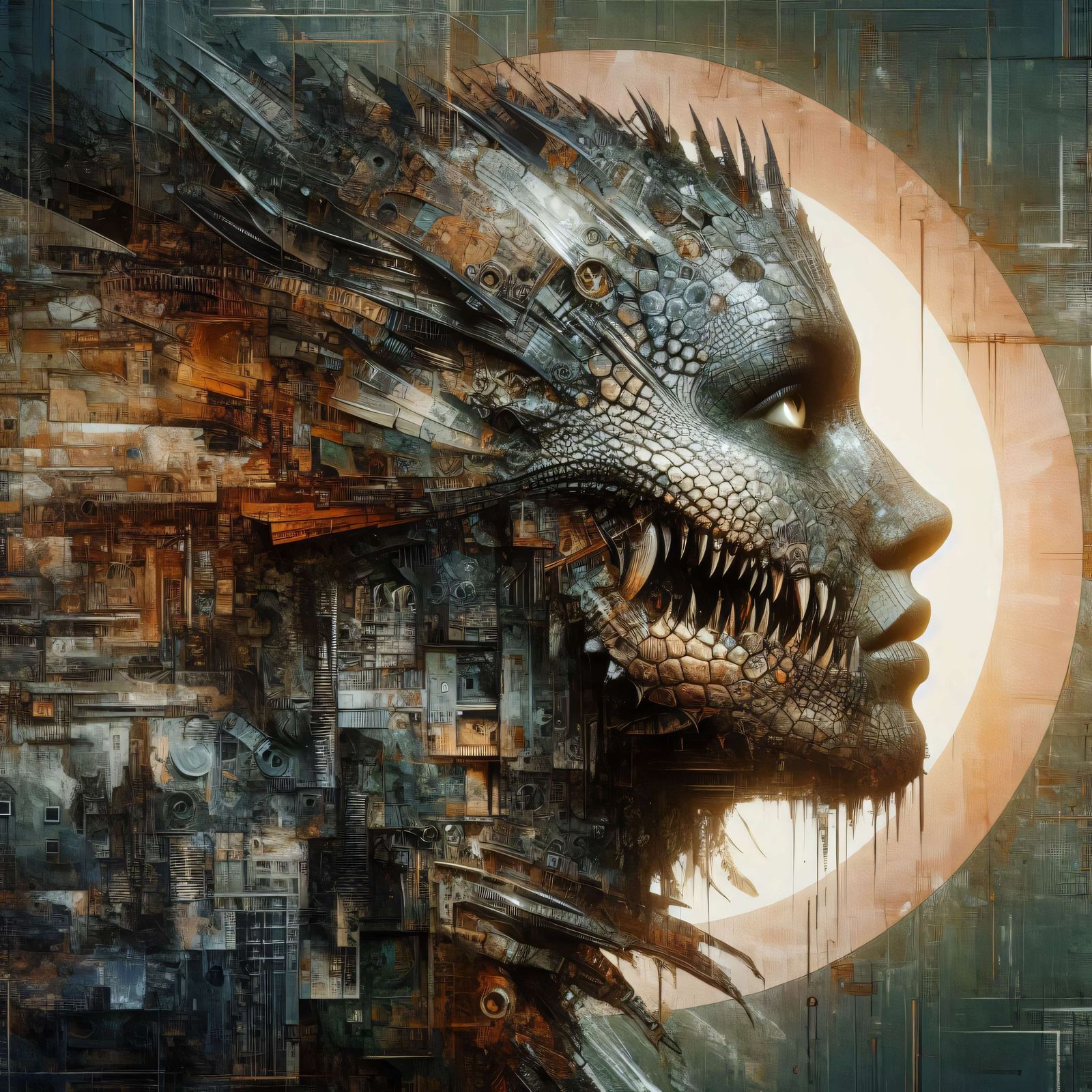 M&Ms Massive Mass Upload