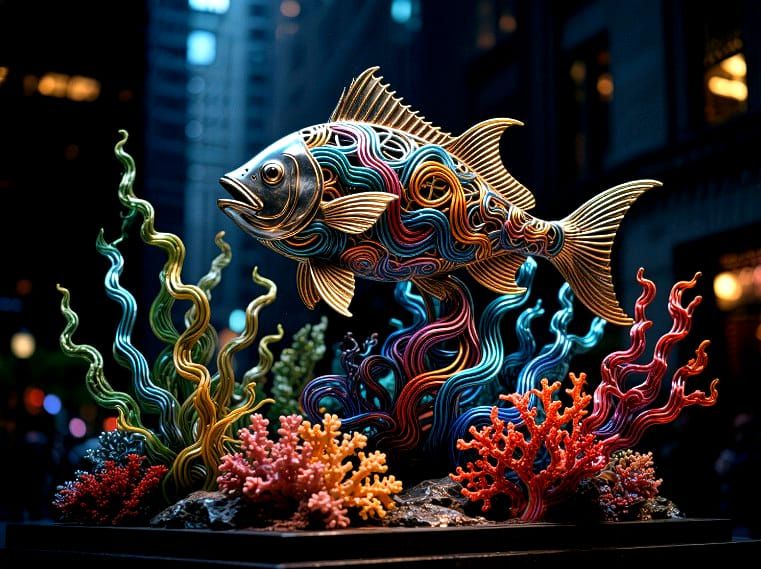 7/30/2025-Quest Entry 3 Textured Style Lab Art By Archangel ...