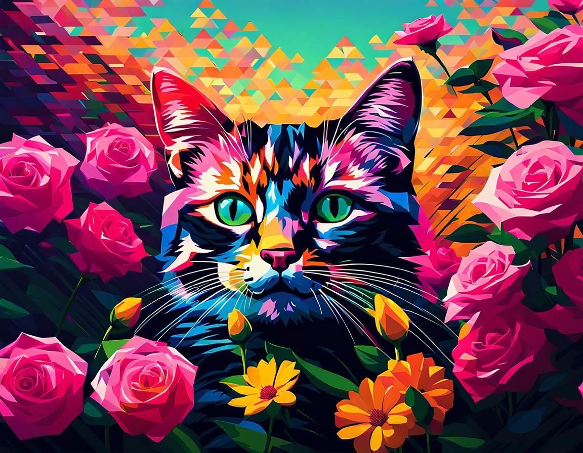 Untitled Creation