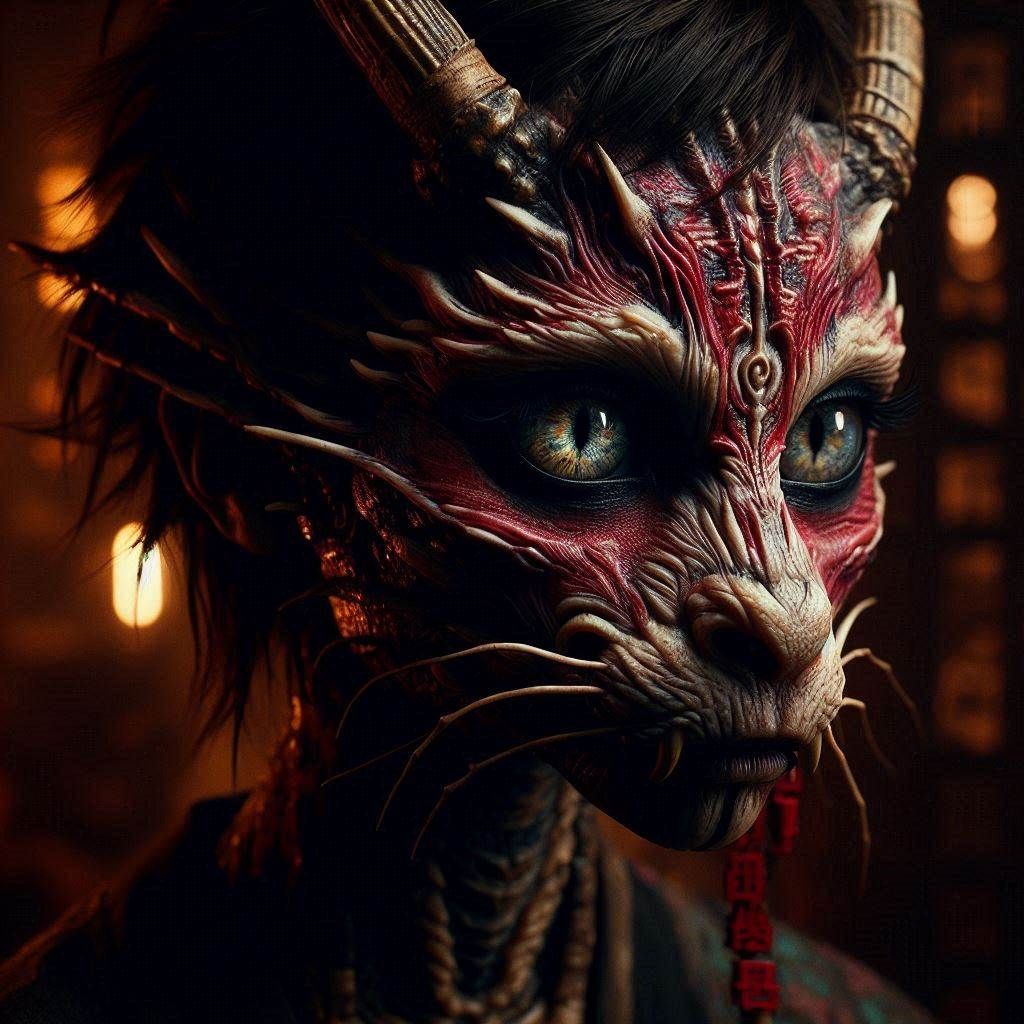 The Movie Project : The Girl With the Dragon Tattoo