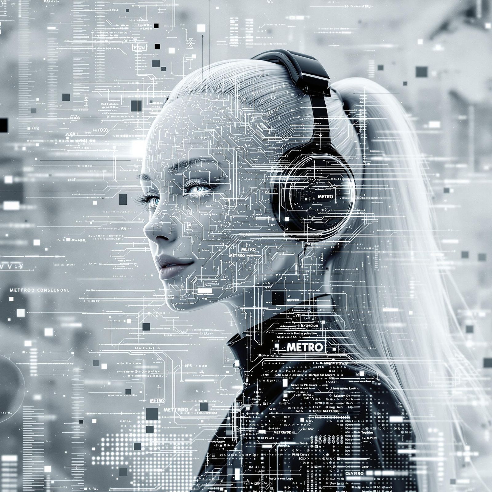 [METRO.579] You’re already in the game. I just never told yo...