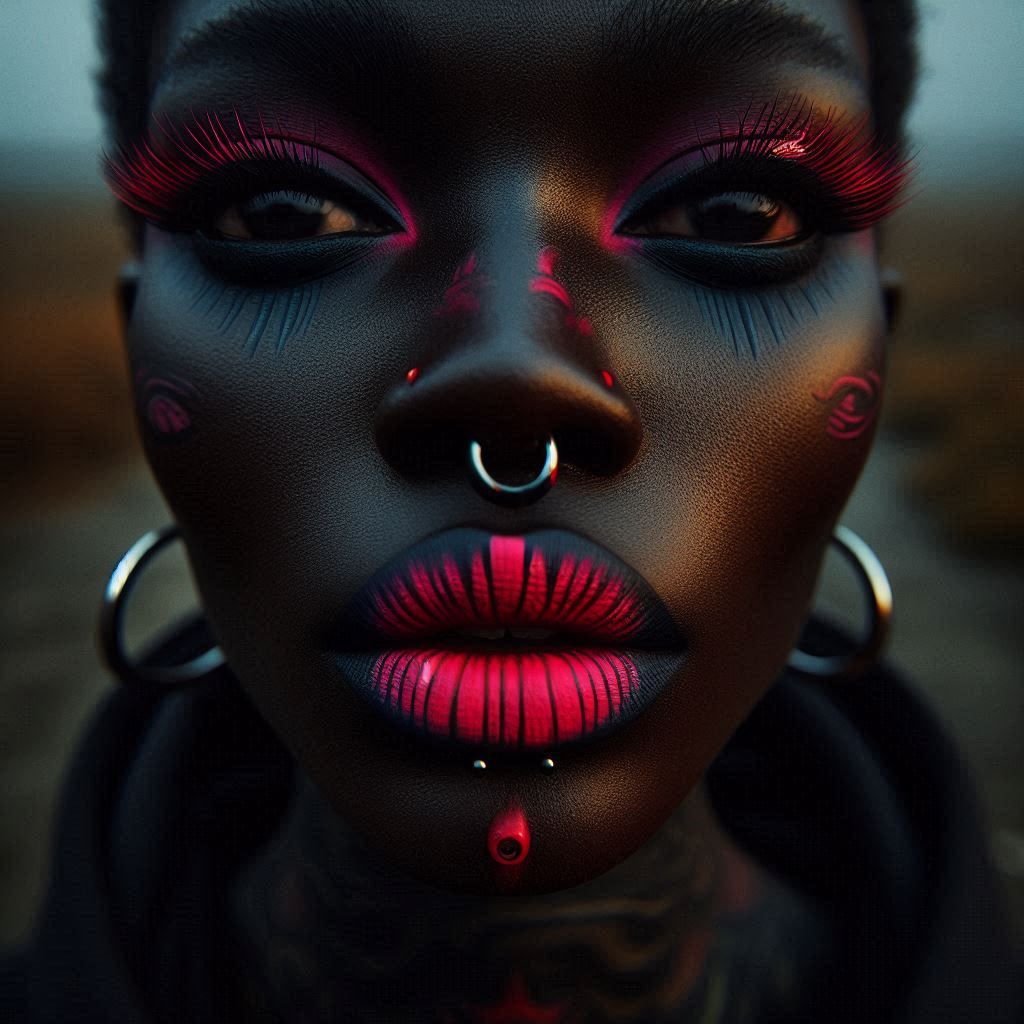 The MISC Files Part I I I