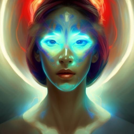 Untitled Creation