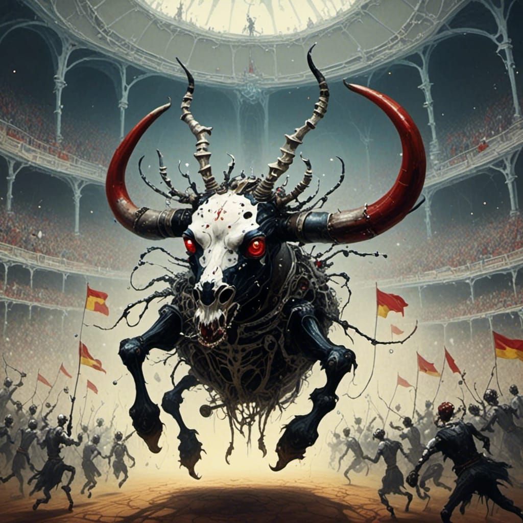 <lora:Last Fairytale:1.0> FREEDOM 