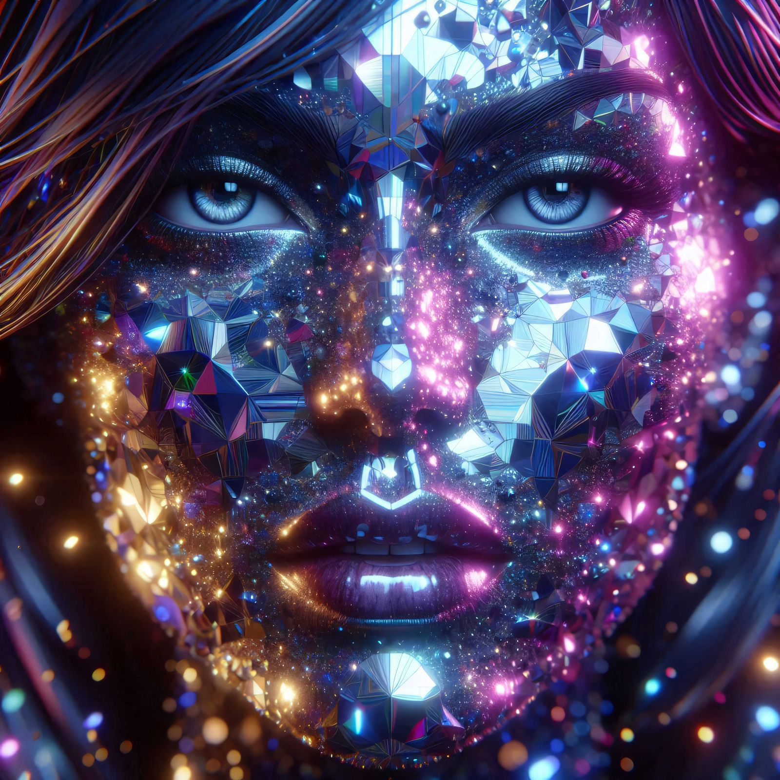 Shiny