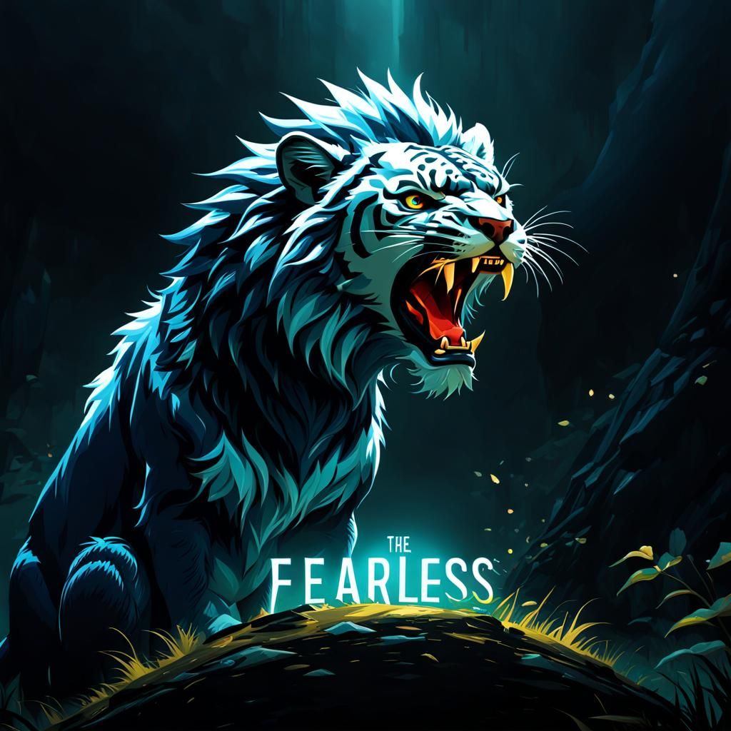 FearLess