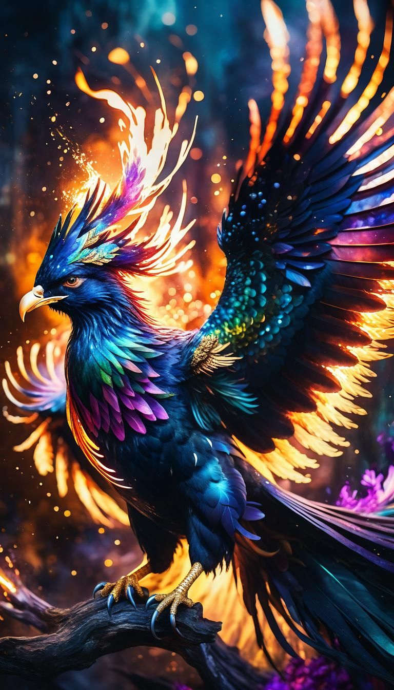 Phoenix