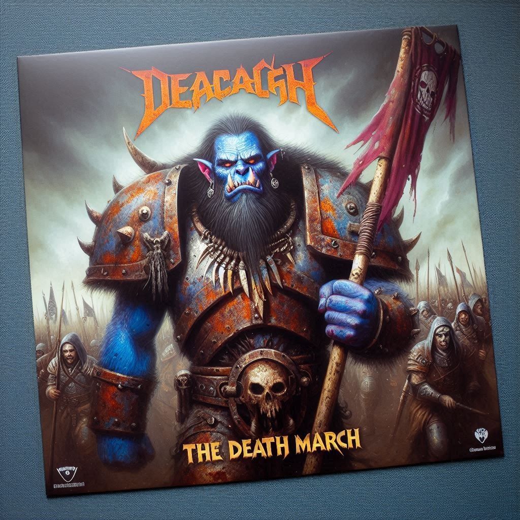 Music with friends (4)