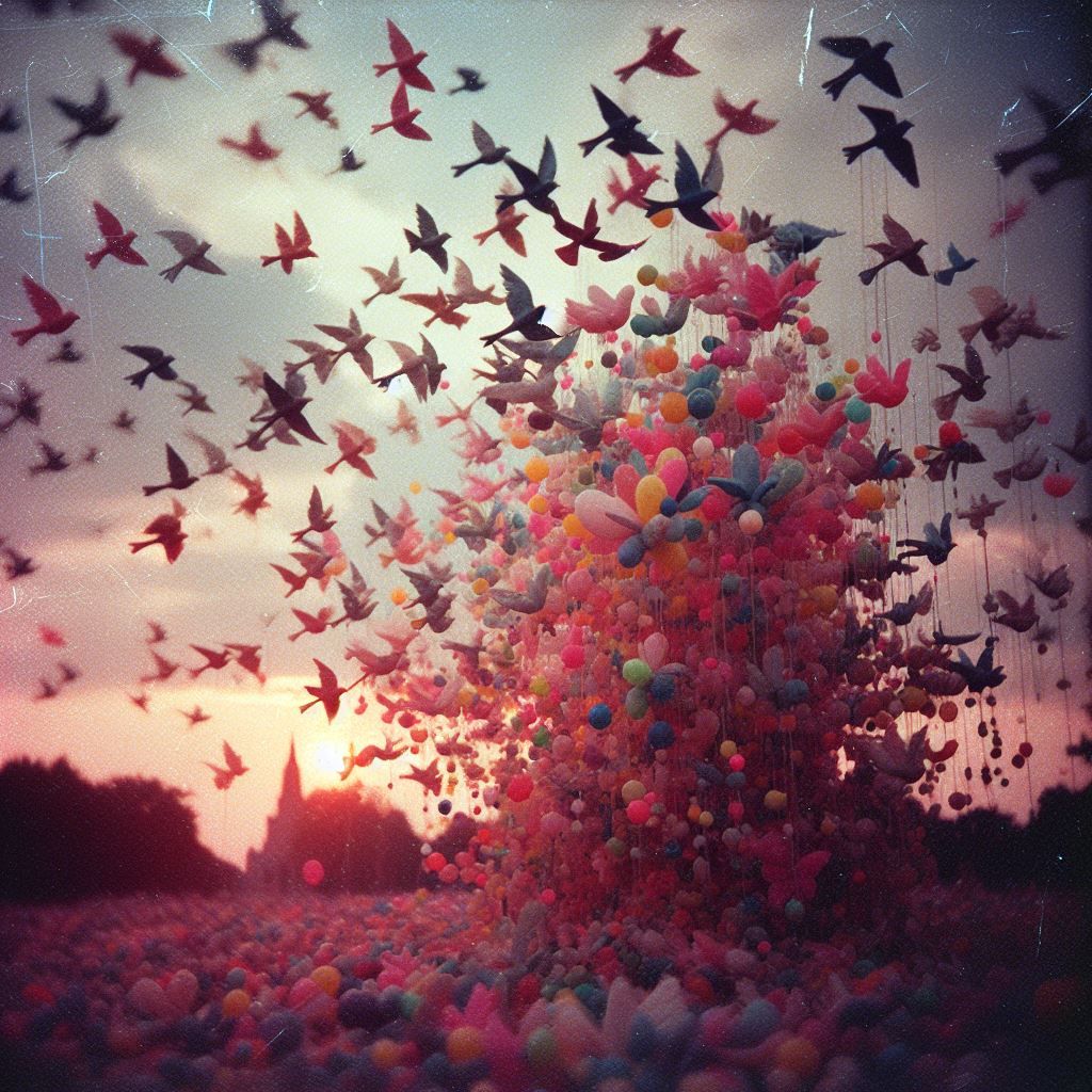 le plastique sauvage 7