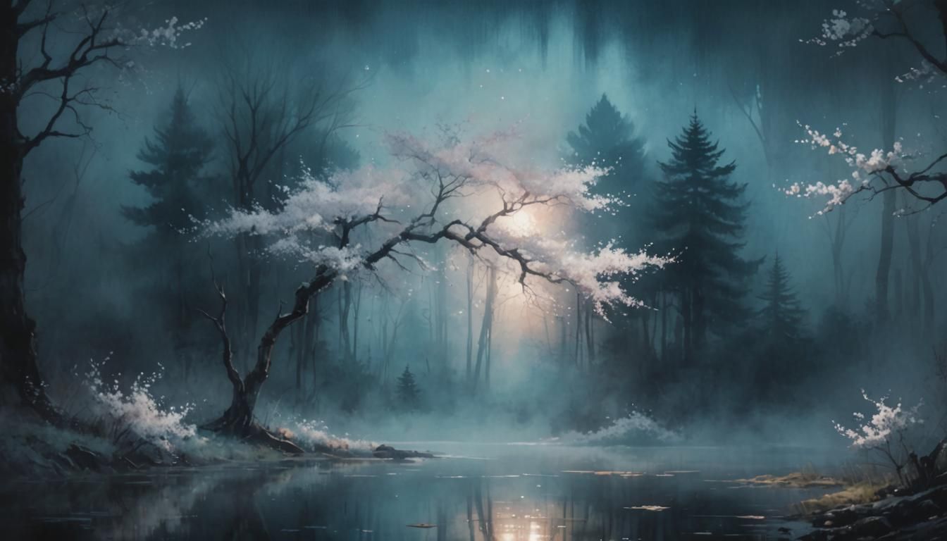 Untitled Creation