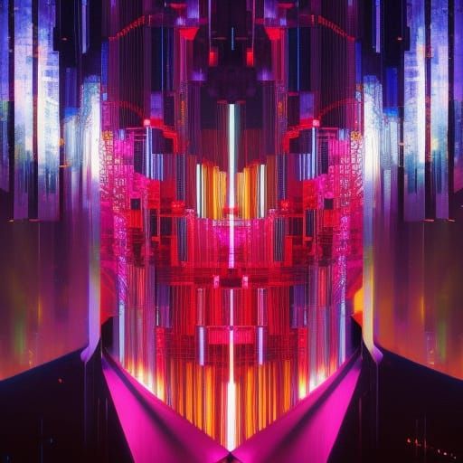 keygen church, master boot record, the algorithm, brute force attach