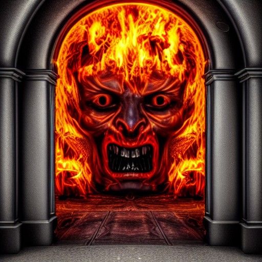 Hall of Fire