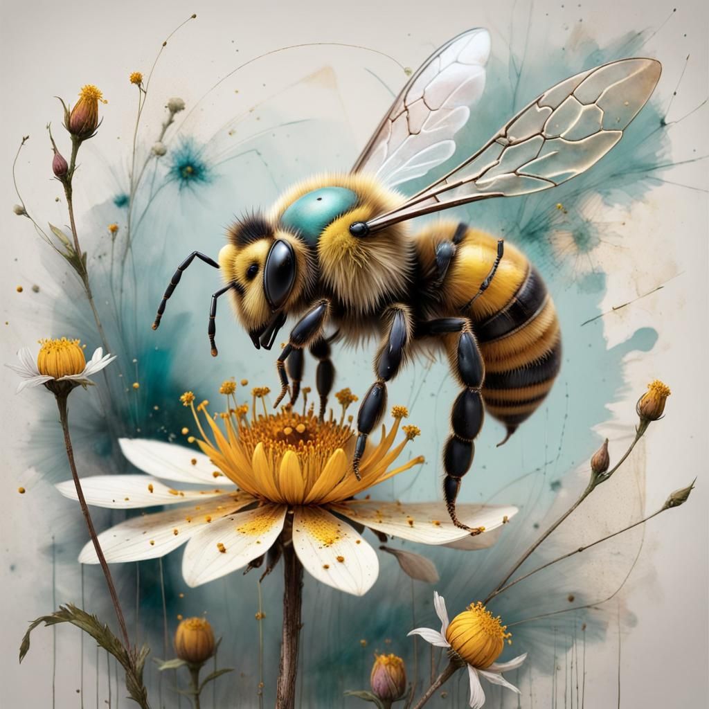 undefined  by @mightyminimoose