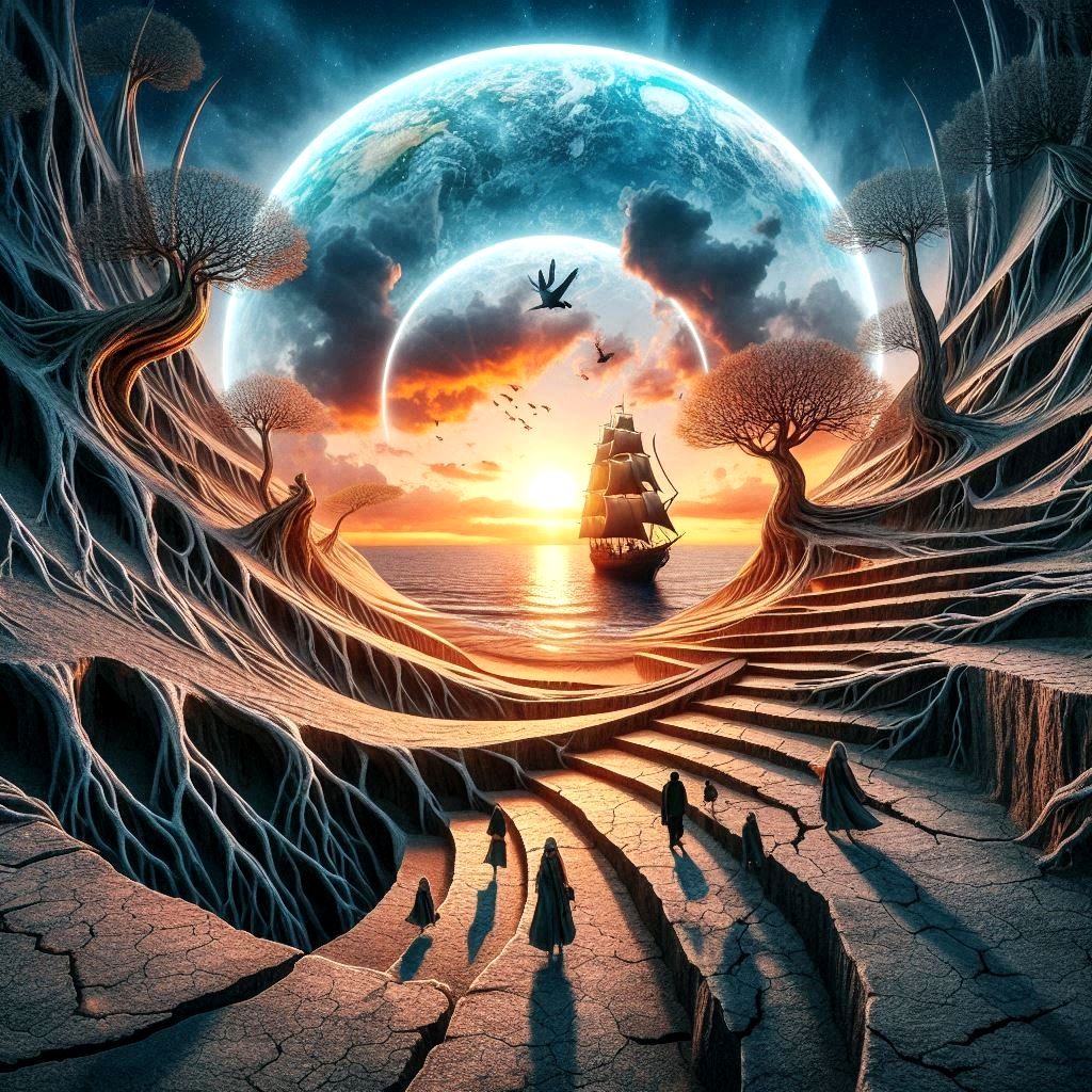 🌟💖DC 1000🌿💡(12h/12h) Uploads ok