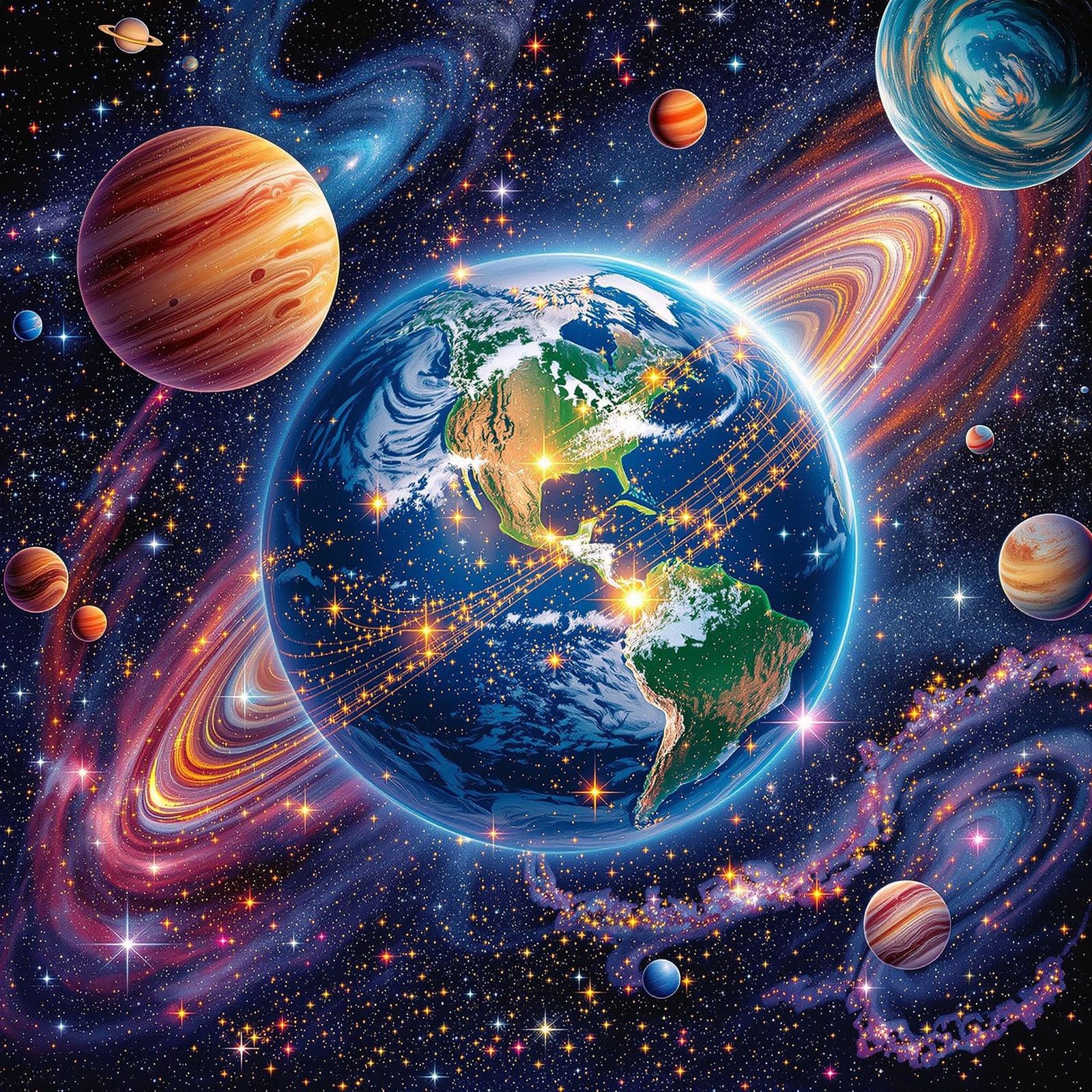 undefined  by @AnnieAfterhours