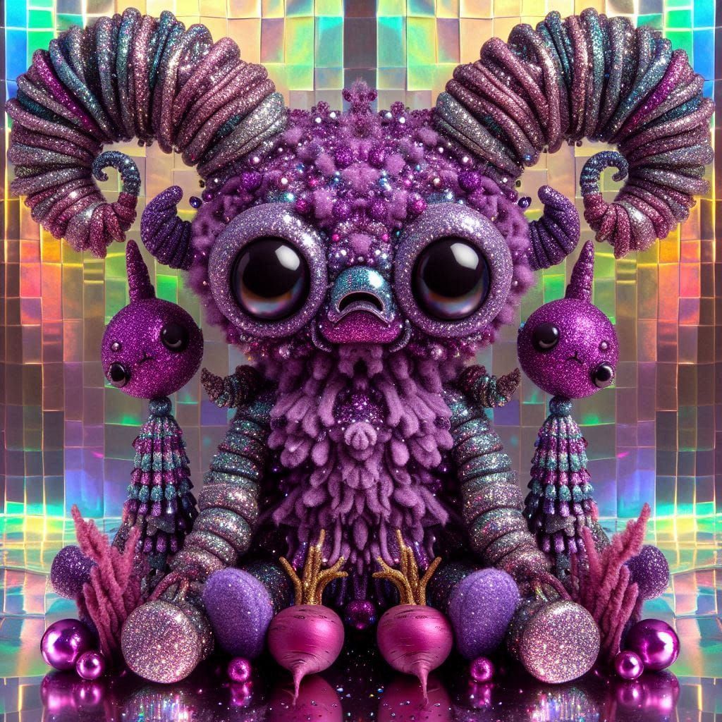 Keep Holding On To Your Roots