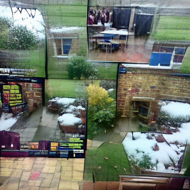 Outside outside outside outside outside outside outside outs...
