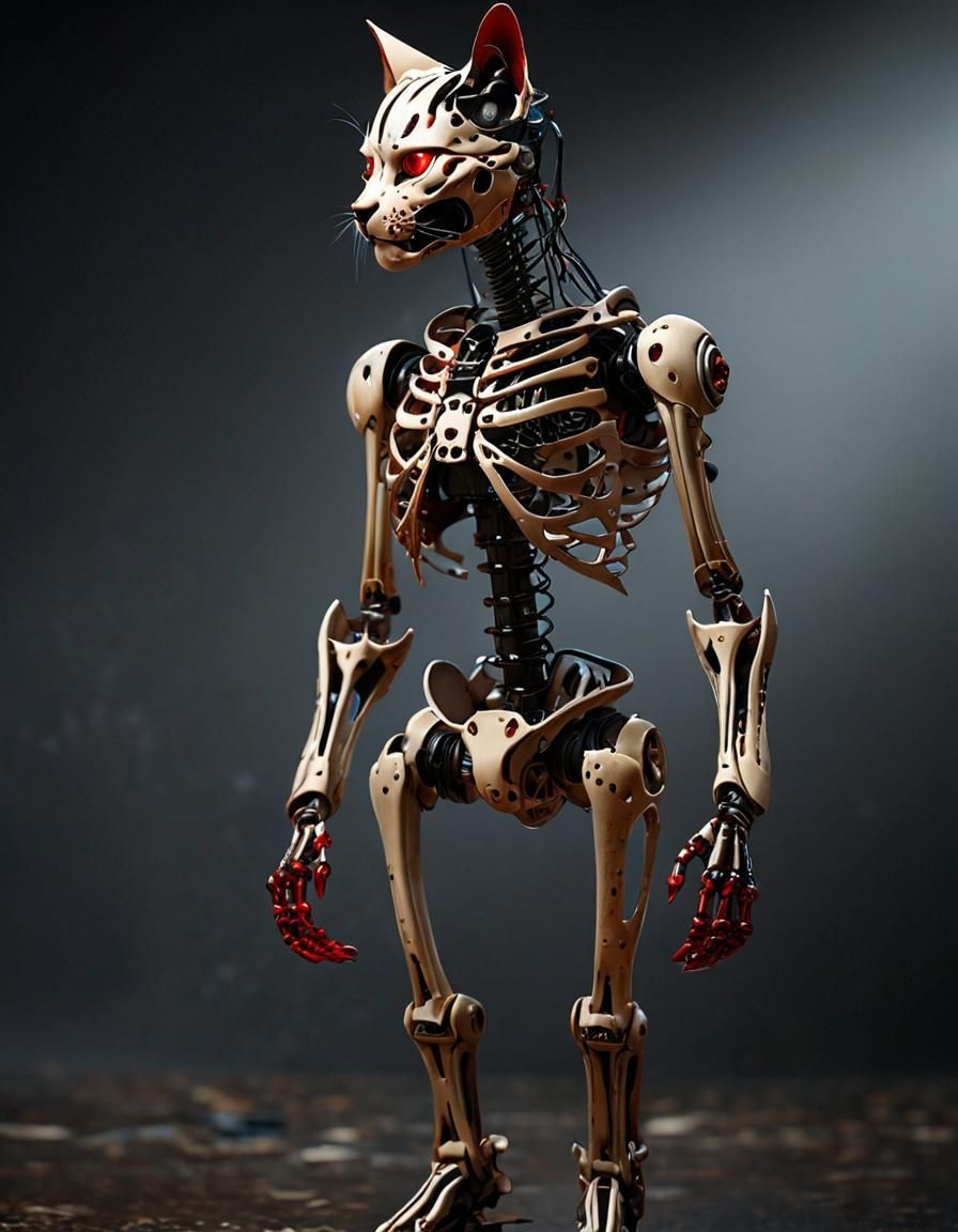 Clawsus