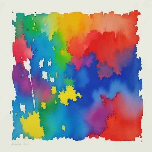 abstract