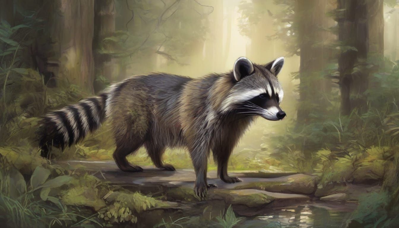 WorldsLordOfAllTheRacBatUniverse