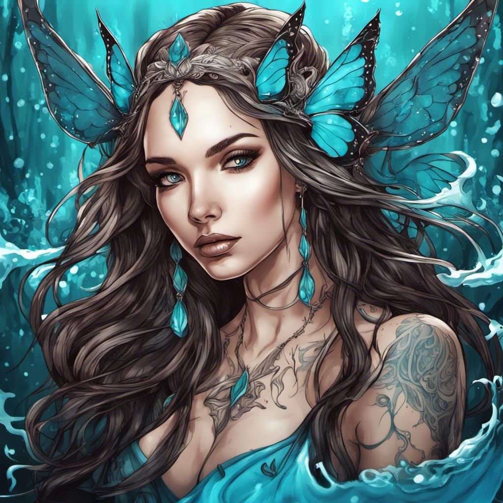 Athena