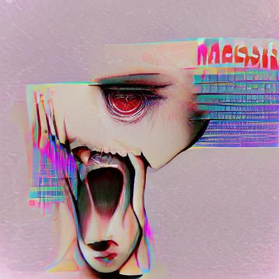 Masochism