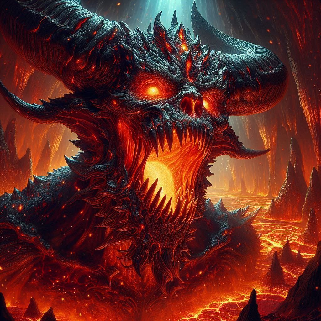 Welcome little man...