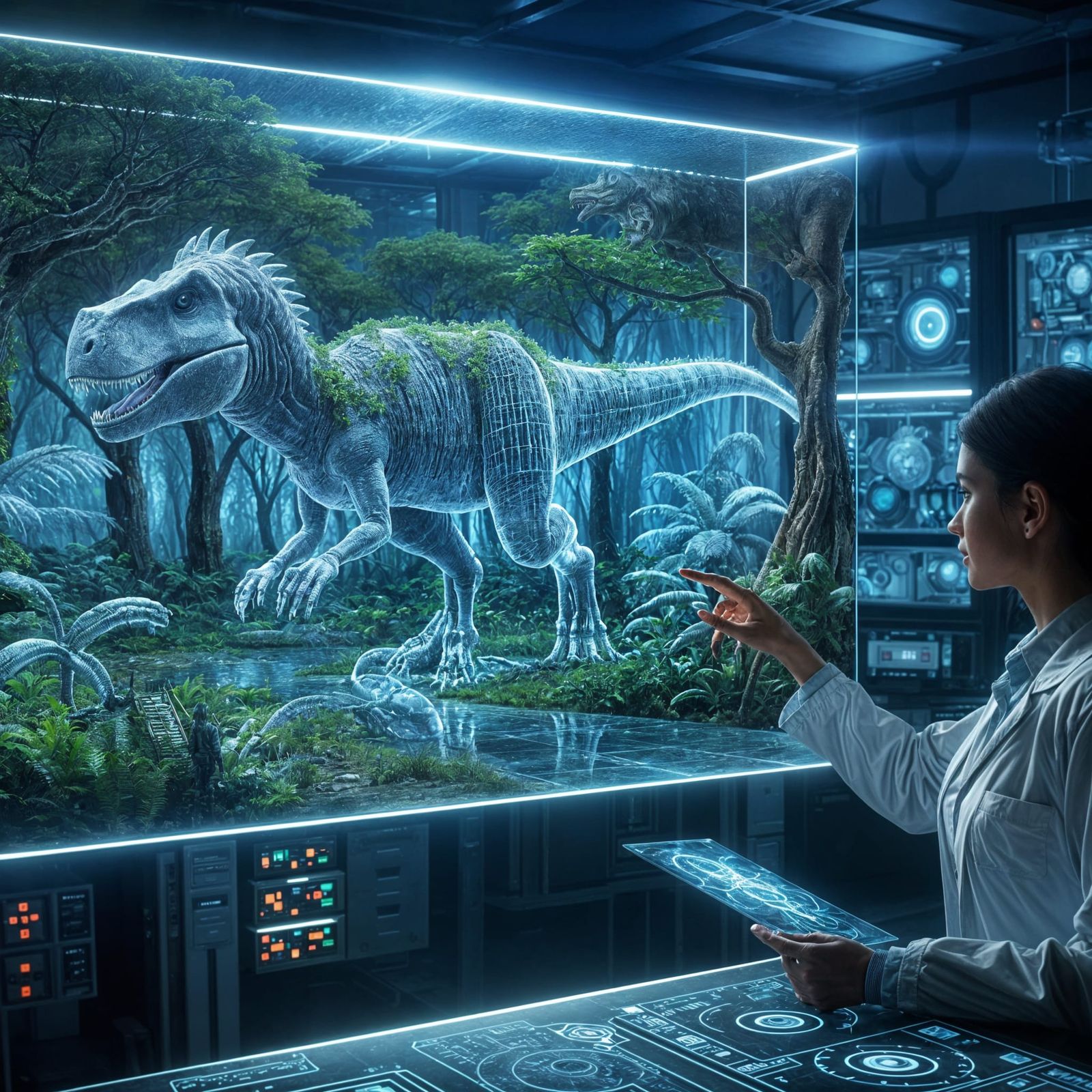 A Recreational treat   by @Mindful THE KB