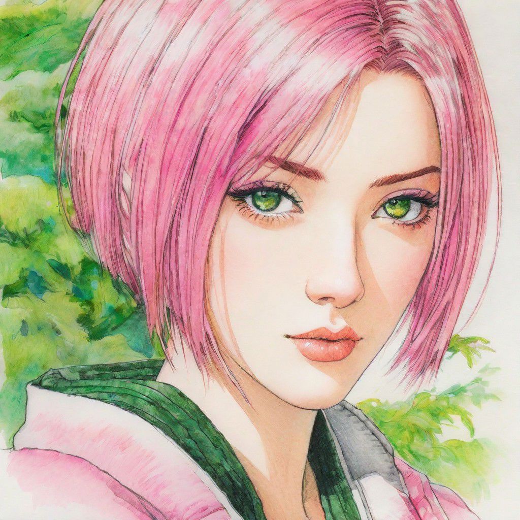 Sakura