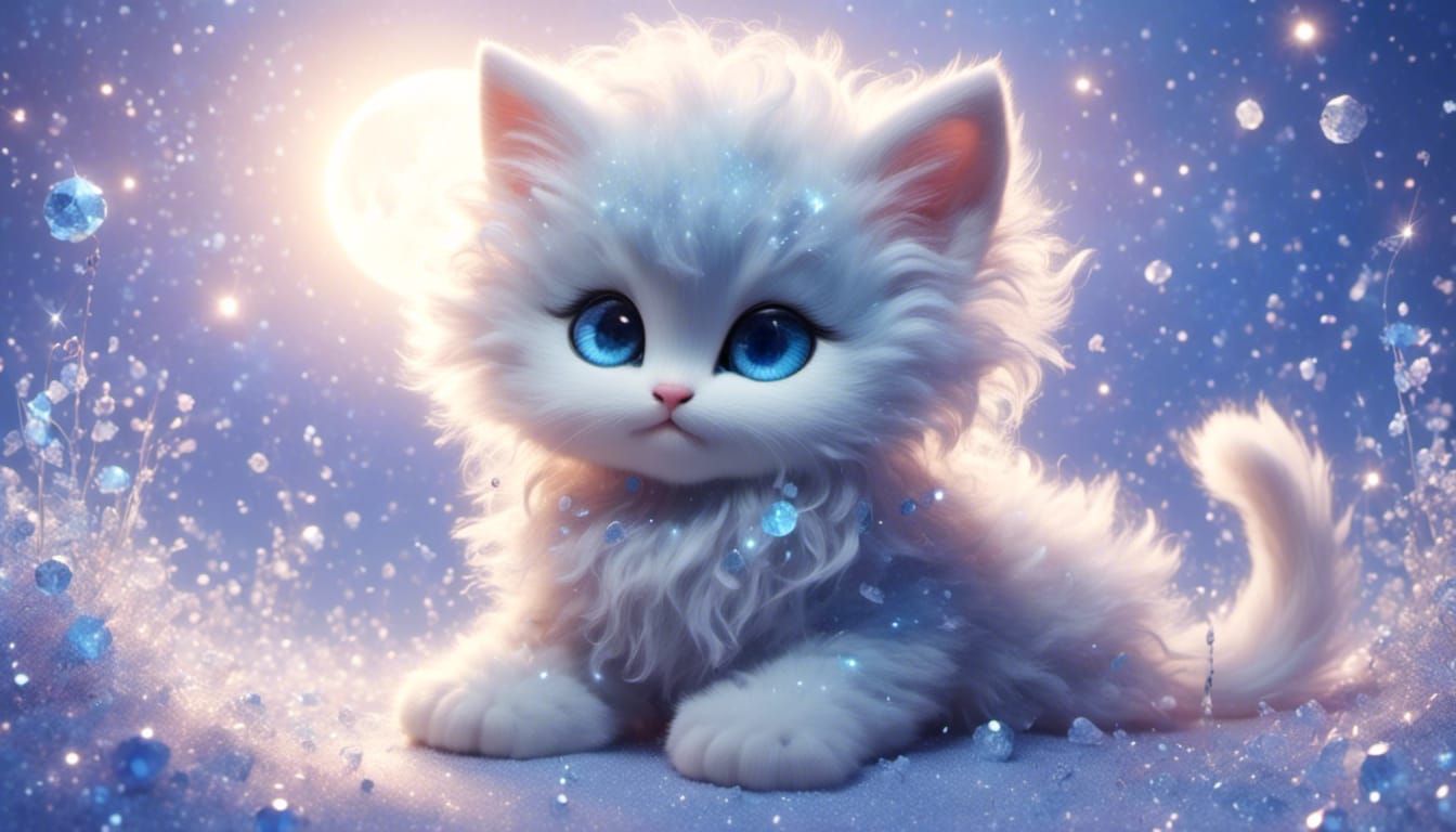 <lora:Glitter and Diamonds:1.0> <lora:eye:1.0> <lora:Unreal:...