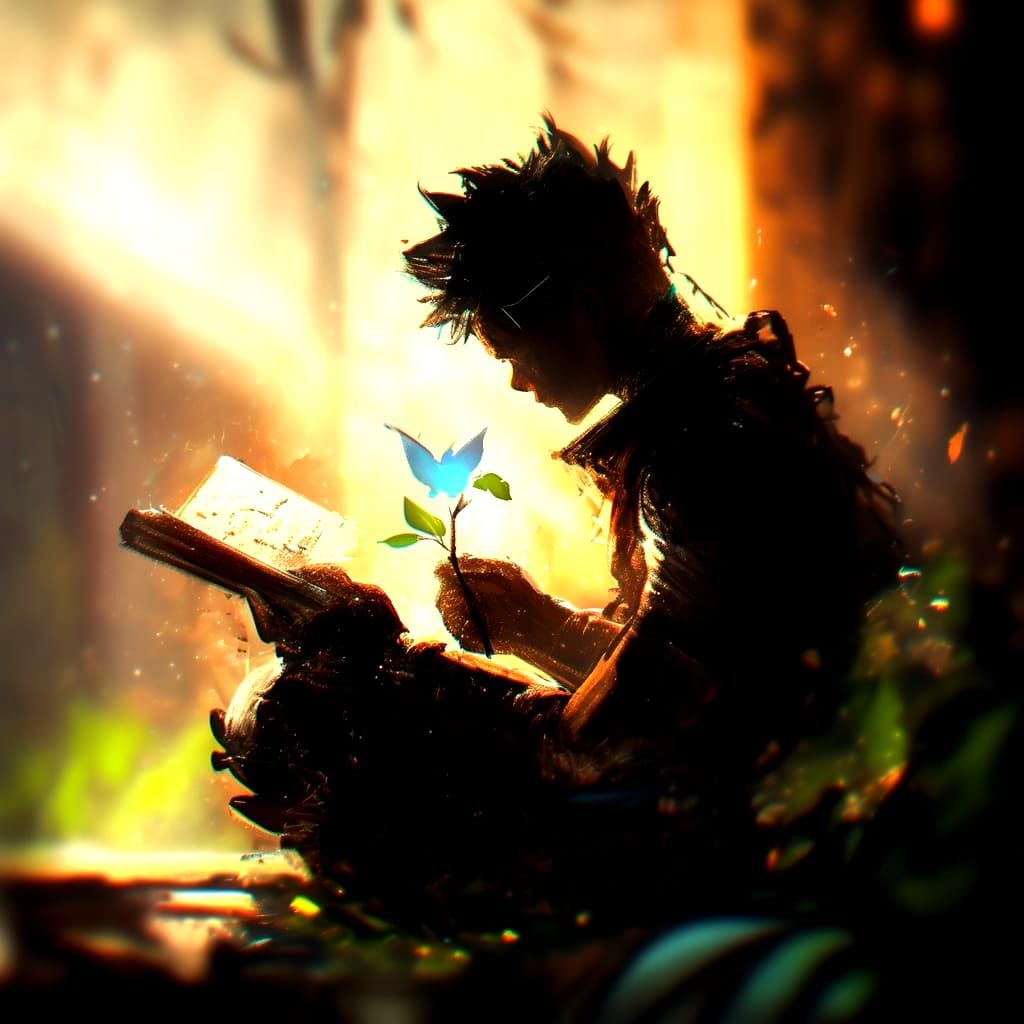 I'll Always Remember