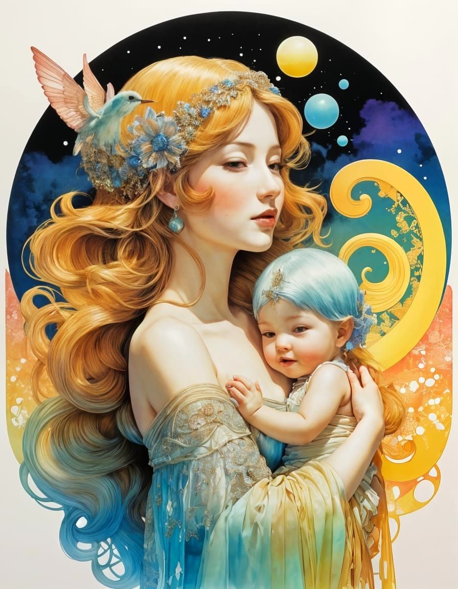 undefined  by @Mooder Tooder