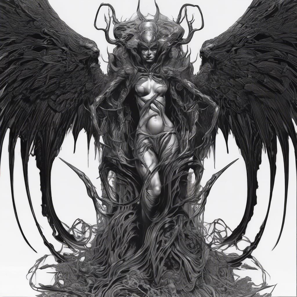 Ink