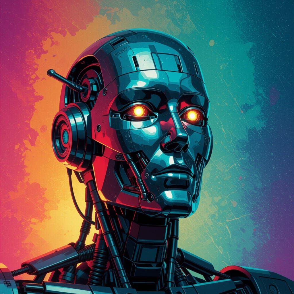 Hallucinations Of Artificial Intelligence - Start Image 1