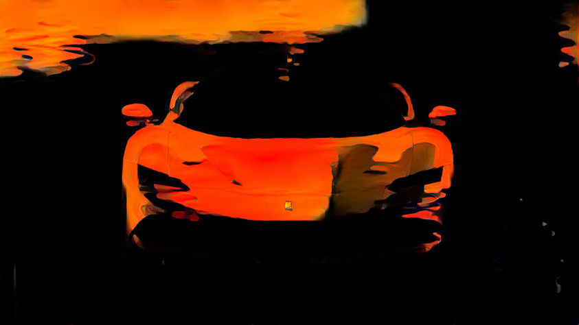 carrrrr