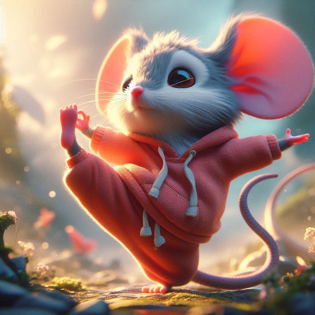 —  Thursdays: Ioga