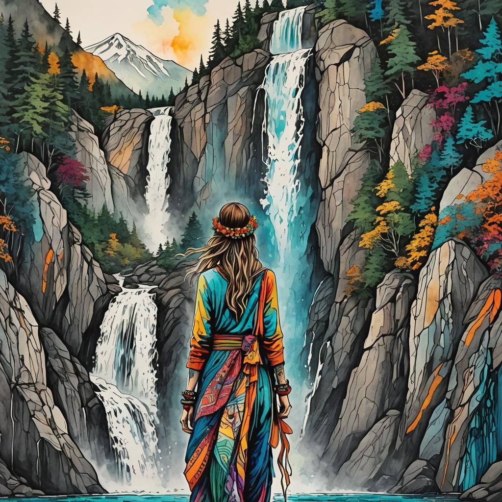 Observation