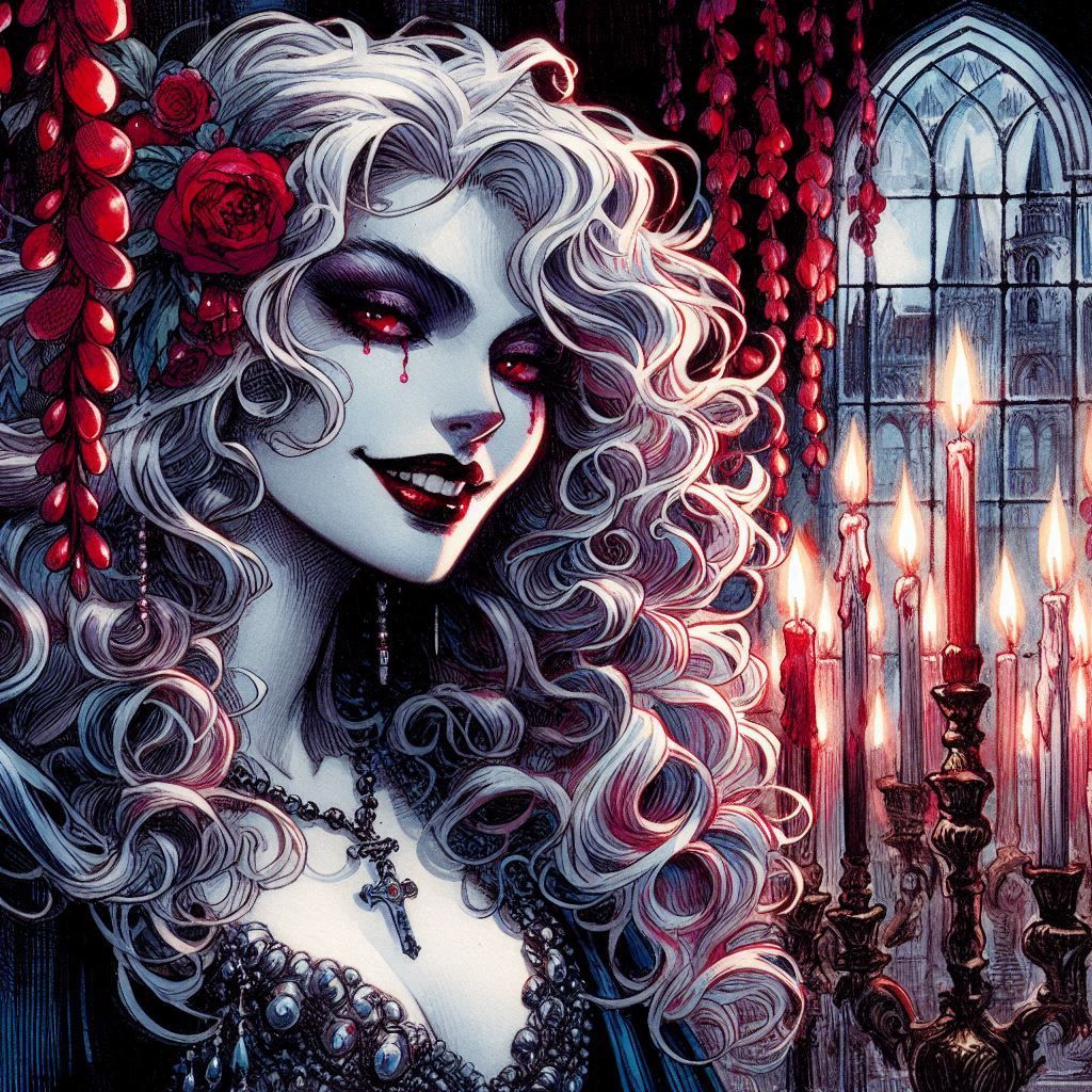 ๐๐๐๐ ๐ ๐ฎ๐๐๐ ๐ฌ๐๐๐๐๐๐๐๐ ๐๐๐ ๐ฌ๐๐ ^^ ...