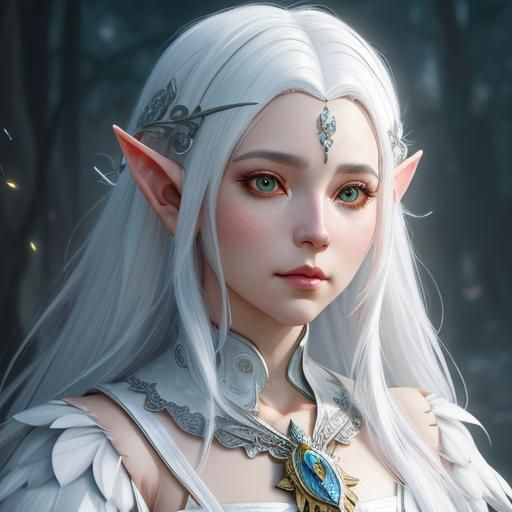 forest_witch_francis