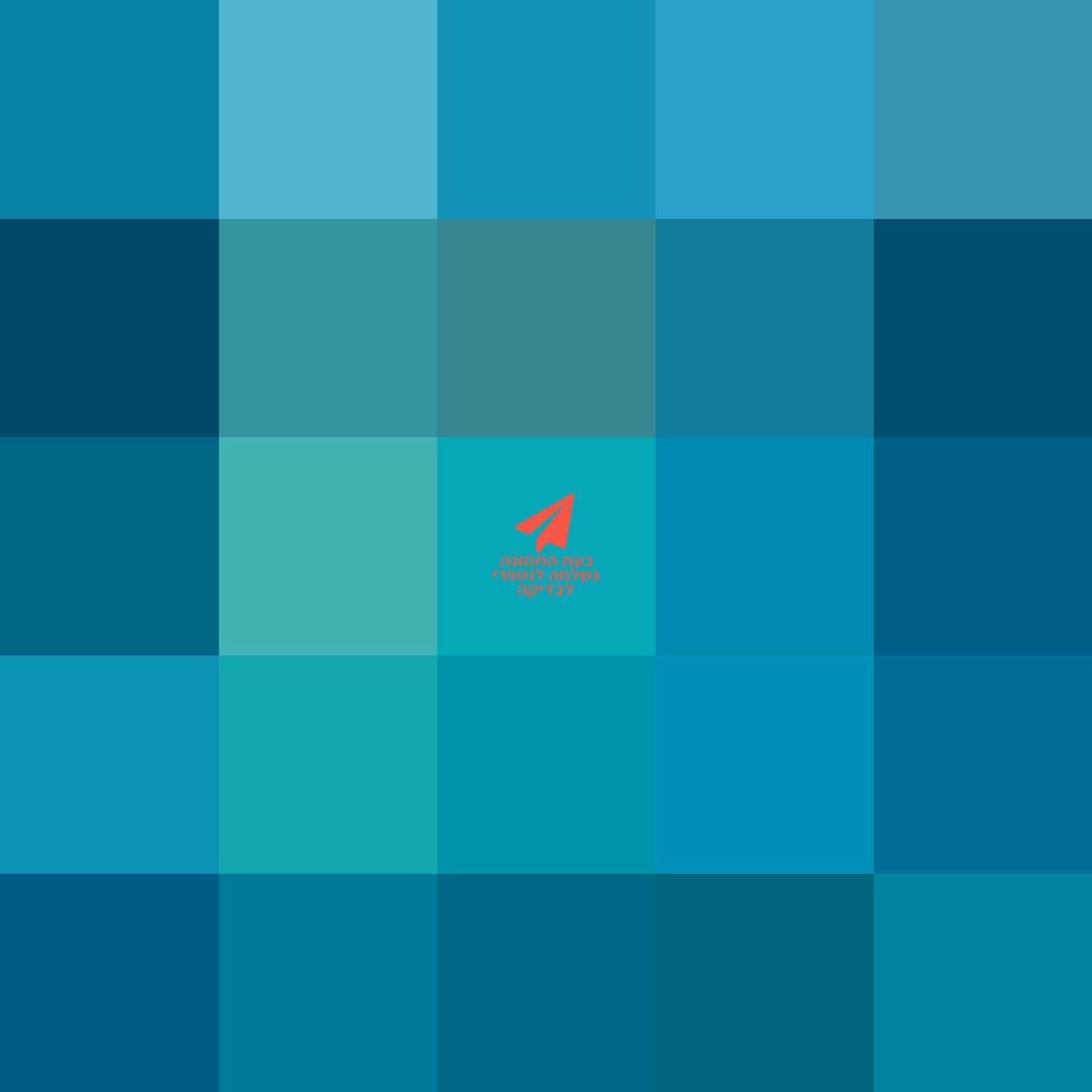 Polar Bear Peers into Frozen Lake Underwater