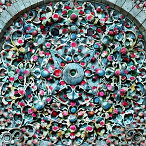 Trending on ArtStation