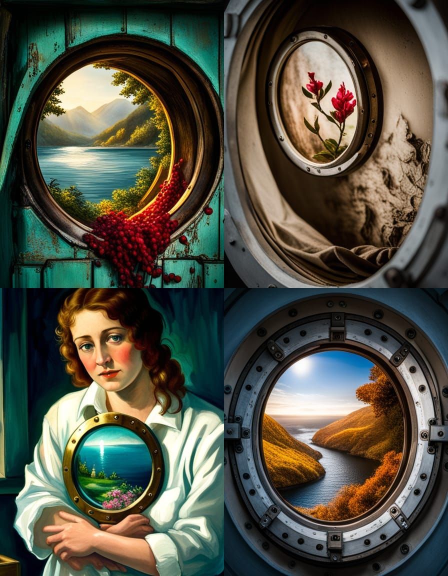 Brendan Fraser from the movie mummy with a window in his chest showing his bleeding stabbed heart