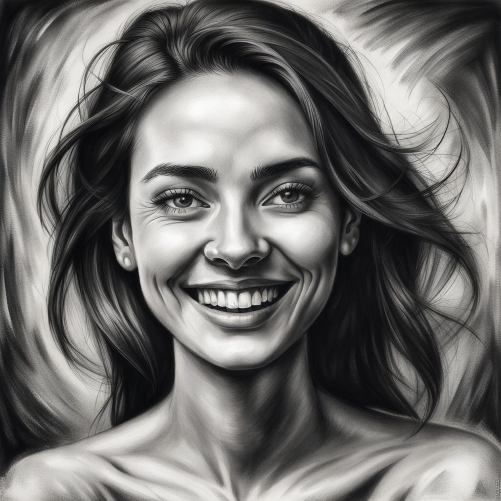 :)