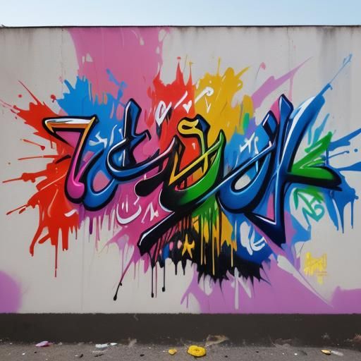 Allah