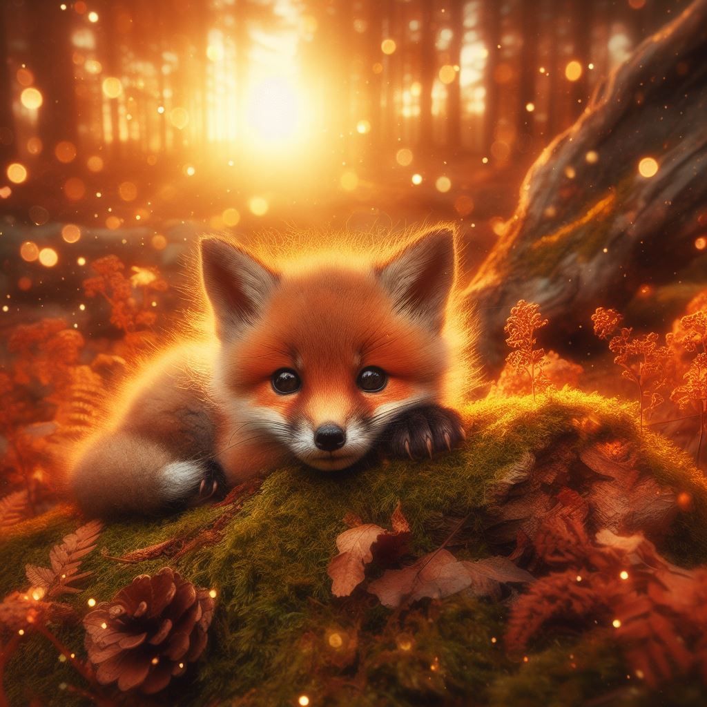 Fox